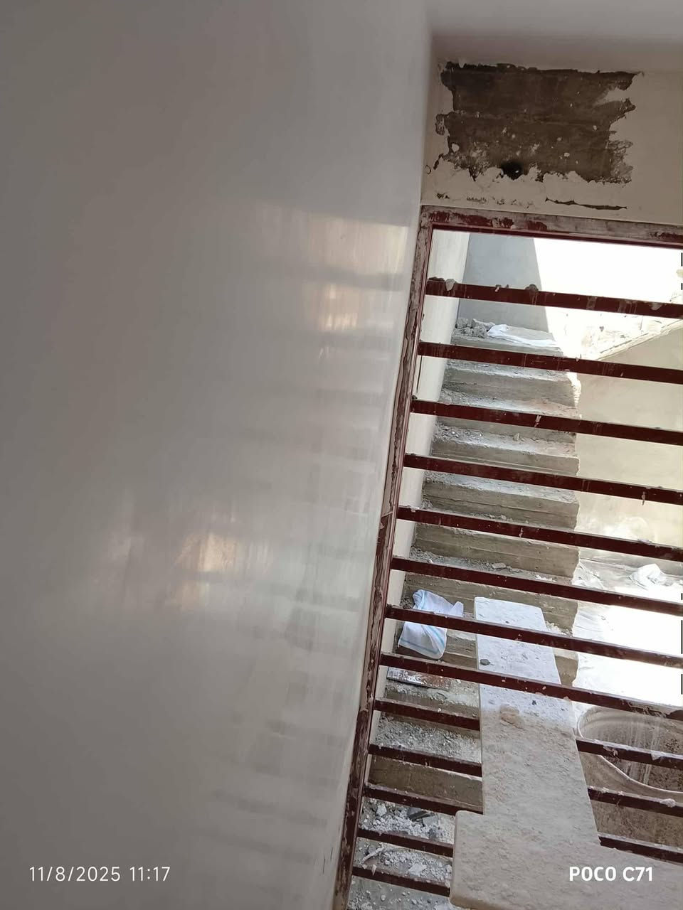 لبخ جص شغل نضيف وسريع وسعر مناسب توفيق من الله رقم الهاتف ***********
