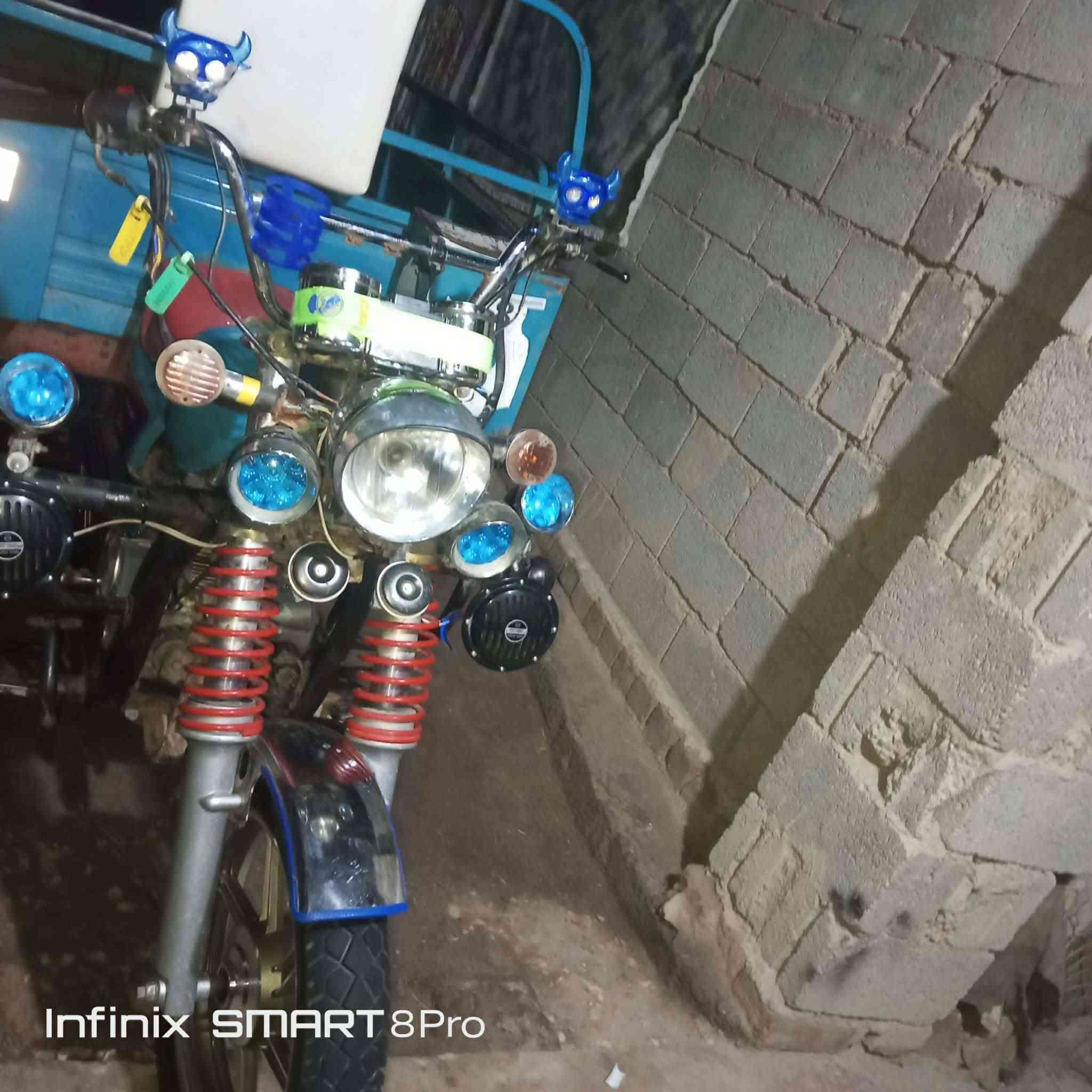 السلام عليكم  ستوته للبيع مكفوله كفاله عامه موديل 2019   أوراق اصولي        محرك كهرباءيات كله شغاله خير من الله مكانها بابل قرب العلويه شريفه  الاستفسار علا الرقم *********** الشراري يتصل وبيه خير ويدلل
