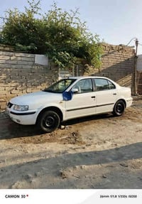 للبيع الشراي يجيني خاص ٠٧٨٠٠٨٨٨٢٩٦