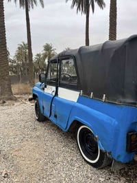 واز 88بدون  كير محرك ونجي باور سترين سياره تخم تاير صدر جديد سياره خير...