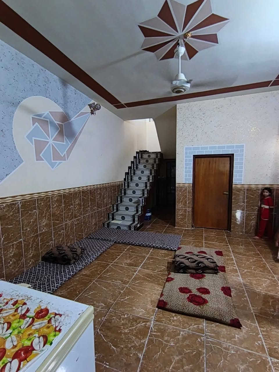 💎🔹مكـ✯͜͡المصطفى𝄠ـتب▪️💎

((بسم الله الرحمن الرحيم))
🏡     🏘      🏚 

السلام وعليكم

 🏠 مشتمل طابق واحد #للبيع

🏡 موقع المشتمل_الفلوجه/حي الشهداء خلف عماره الجنابي بال 22

🛣 شارع 10م بضهر شارع ال 40م 

✴️ طابو صرف  

🏠 مساحه 125م 

🏡 يتكون من غرفه  + استقبال+ مطبخ حمام + مطبخ 

🧱 بناء بلوك 

🏡 موقع مميز تتوفر كافه الخدمات 

🏡 بناء مرتب 
 
💵 السعر  65 مليون  📝

⭕ اذا عندك عقار تريد تعرضه للبيع او تريد تشتري عقار 

للاستفسار : مراجعة 

  #السعر_محدد_من_قبل_البائع

🥇#مكتب_المصطفى_للعقار 

💯علماً البيت جاهز للسكن🗣️
     
        ((شعارنا المصداقية)) 

⭕ اذا عندك عقار تريد تعرضه للبيع او تريد تشتري عقار  الاستفسار أكثر 

مراجعة (((مكتب المصطفى اللعقار))) 

________________________________

📬فقط ارسال المعلومات  على الواتساب او الاتصال على هواتف المكتب 

🤳متابعة الصفحه يصلك كل ما هو جديد

⏪ملاحضه: السعرالعقار  يحدد من قبل البائع

  🏘️بيع وشراء الأراضي السكنية والزراعية وكافة

 العقارات🏘️🌐Anbar Fallujah_ الانبار الفلوجة🌐.

       ((««نستقبل هواتفكم على لارقام التالية»»     
       {{  © المحامي ياسين رافع العيساوي ©}}           

***********   واتساب + اتصال 
***********    اتصال هاتفي كورك + واتسا

