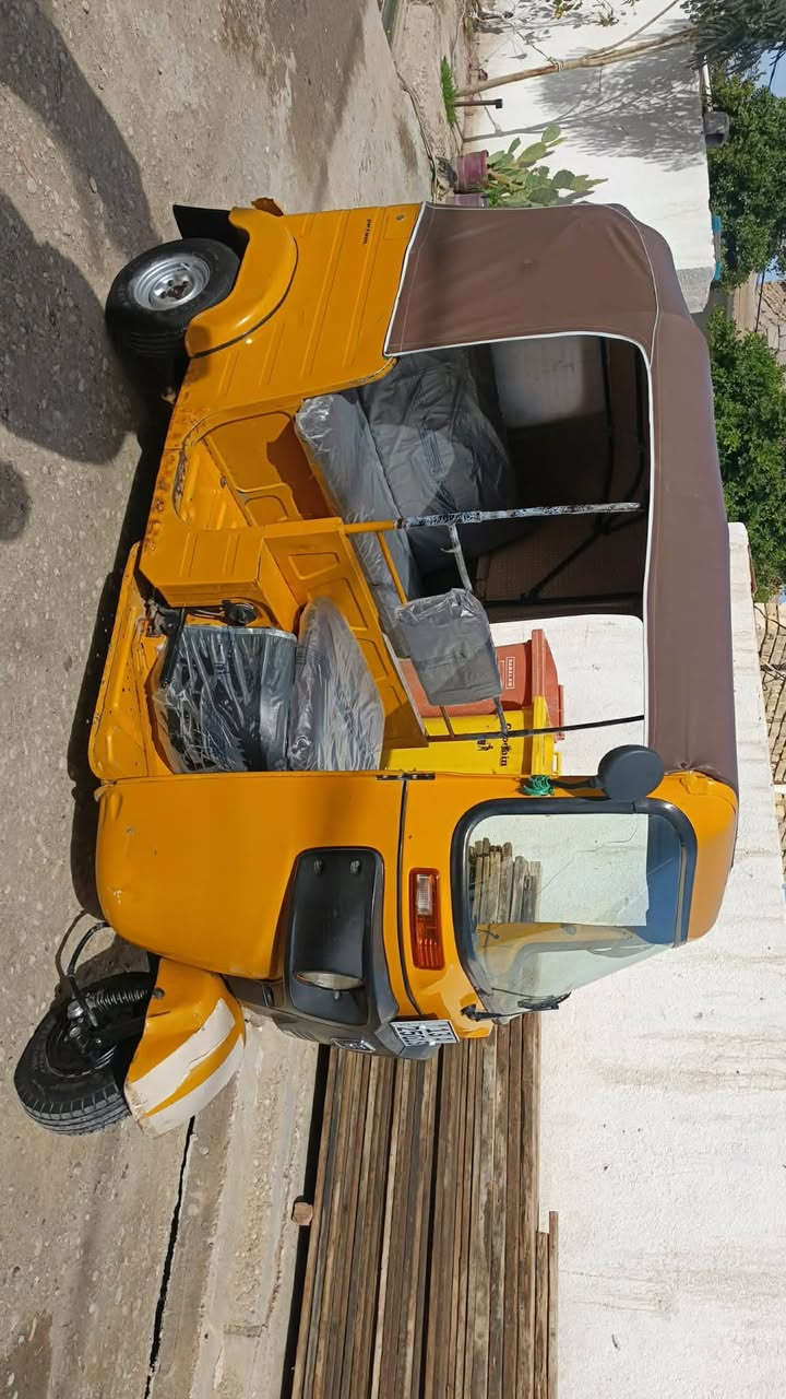 عشرين كفاله رقم وسنويه انكليزي ‏‪***********‬‏
