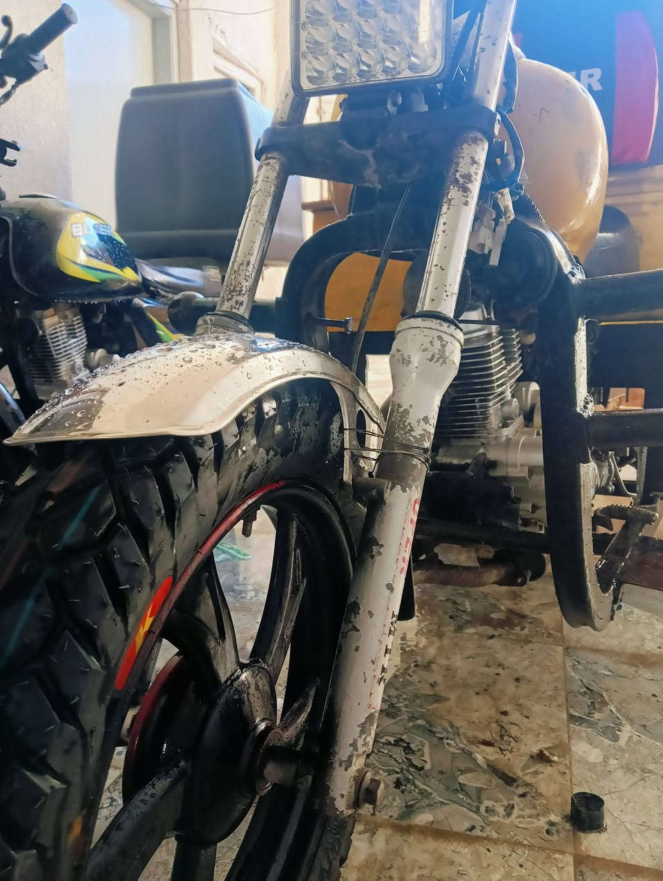 ستوتة أم تي آر أدوات شاصي كفالة لا فطر ولا لحيم البدي كفالة من الخياس ستوتة خير من الله السعر خاص وتدلل مكاني قضاء المدينه منطقة الخاص***********
