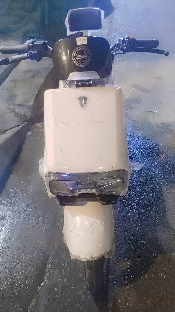 ملاحضه ذاكو مراوس راوس نزل شعندك عادي


**إذا كنت صاحب هذا الإعلان وتريد حذفه لأي سبب، رجاءا أرسل رسالة إلى الدعم الفني**