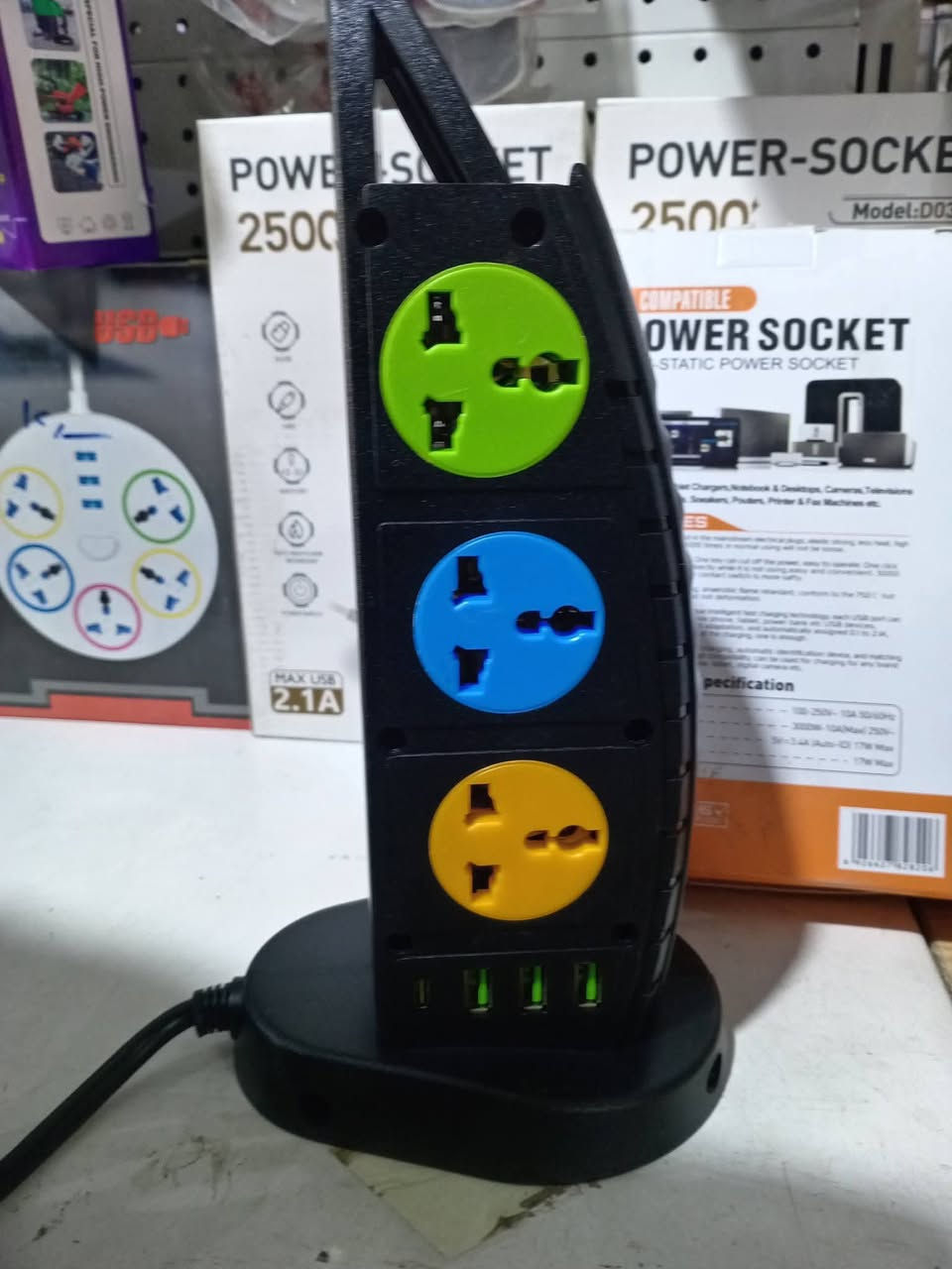 #انشائية توصيل
#ملاحضه يوجد كادر صيانه 

#انشائيه_عامه_جميع_المنتجات
___________________________! 
(#شعار_عملنه_نوفرلك_المواد
                               #_الاصليه_الخاصه_بسمايه
(كل مايخص بسمايه موجود) 
العنوان :_ بسمايه الشارع العام 
لسنا الوحيدون لاكننا الافضل💯فقط اطلب الحاجه المحتاجه 
للأستفسار أكثر اتصل او واتساب

‭0777 686 7643‬

متوفر توصيل 🛵
