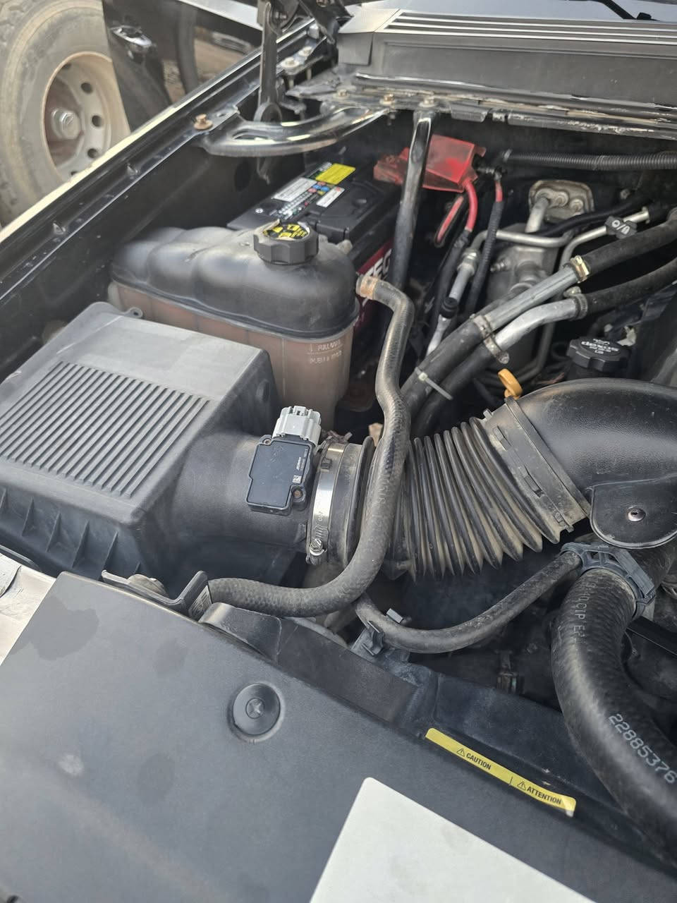 جمسي يوكن خصوصي رقم انبار بسمي تحويل ثاني سنويه جديده محرك شرط كير جديد توني شاده كلشي شغال بيه تفاصيل هواي بيه السعر 180وبيه مجال ***********اتصال واتساب
