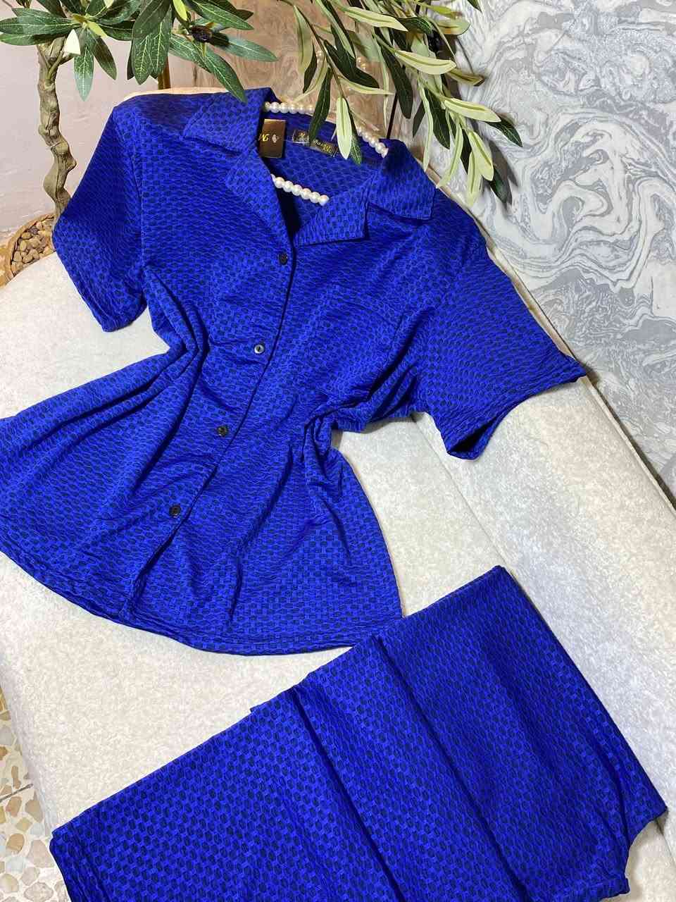 https://t.me/matjarbatot
جمله فقط اقل طلب نص درزن باقي الموديلات والأسعار بقناه التلي ❤️😘


**إذا كنت صاحب هذا الإعلان وتريد حذفه لأي سبب، رجاءا أرسل رسالة إلى الدعم الفني**