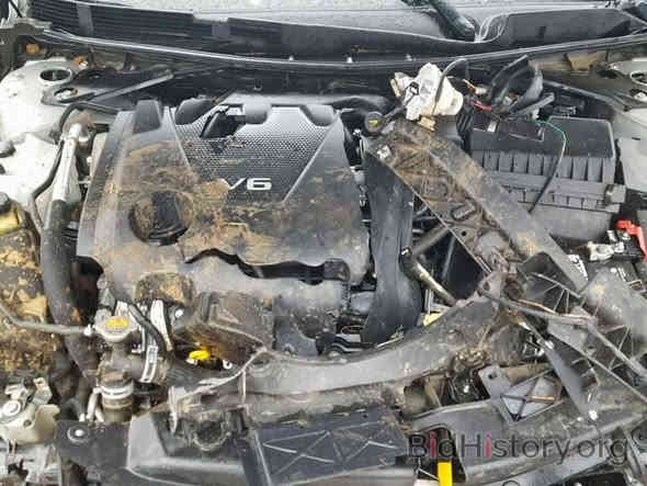 مكسيما2017 سلڤر

گير ومكينة6 سلندر مكفولات بدون فتح برغي واحد
گير CVT 7 نمر رياضي…ثلاث وضعيات قيادة
بصمة ابواب+صندوق
ويل كروم
تحكمات ستيرن كاملة+تحكمات شاشة لمس و ماوس شاشة
ابل كار بلي..كشنات تحكم كهربائي
تشغيل عن بعد
كاميرا دوارة
رقم كركوك مشروع وطني وتحويلها يمي عندي وكالة عامة
السيارة معوقين باقيلها 9 اشهر وتصير حرة
حادثها چاملغات بأمريكا 
السعر  115ورقة وبيها مجال للشراي
متواجد فقط واتساب ***********
