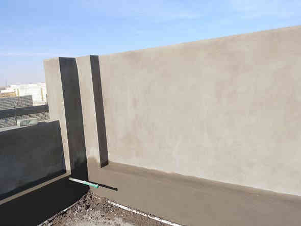 السلام عليكم خلفه لبخ شغل درجه اولى واسعار مناسبه اذا ما عجبك الشغل فلوس لمواد ولعمل اخسرهن اشتغل اسمنت سقل+جرار+ تشميع+جص+واجهات+ ديكورات حسب الطلب متفرغ حاليا الاستفسار اتصال ***********
