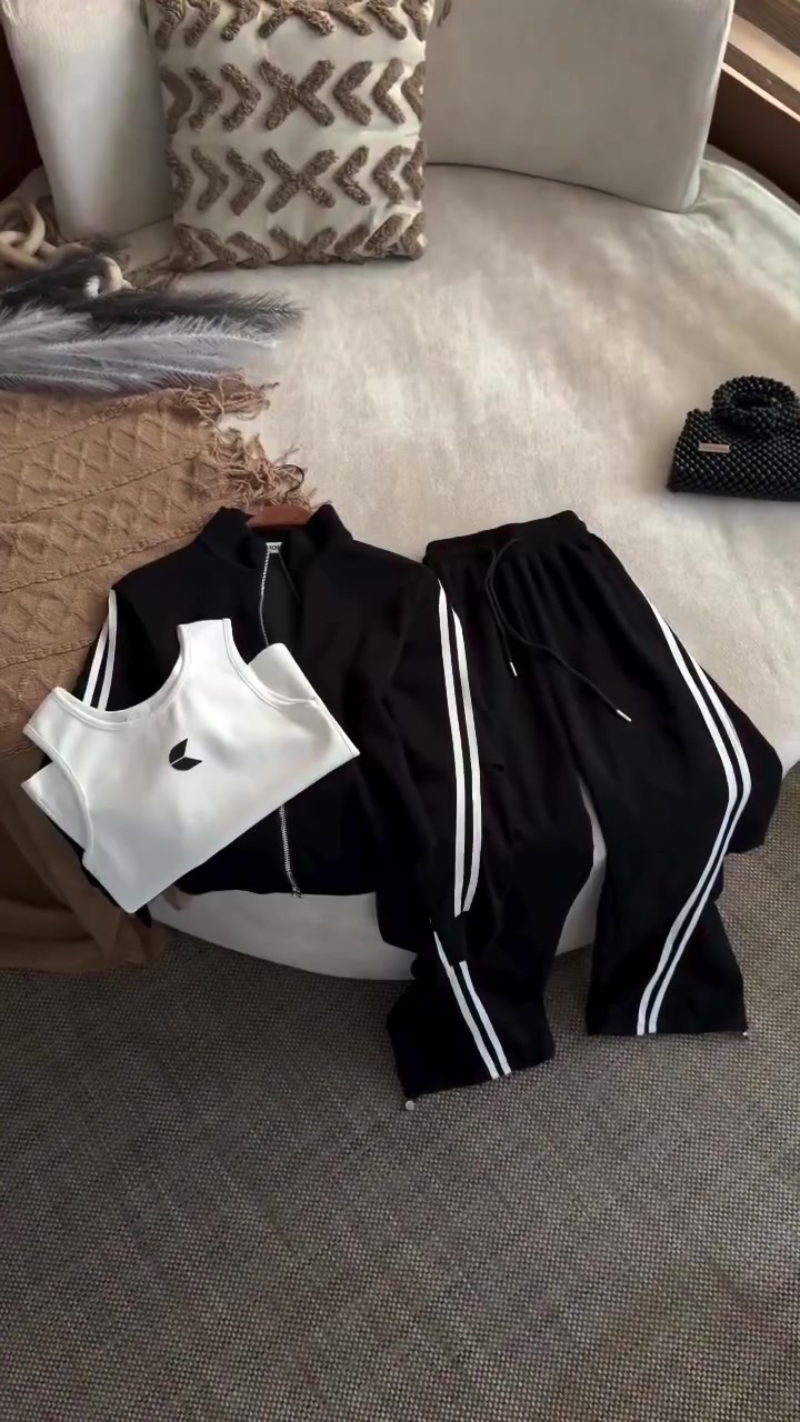 ✨موسم الصيف  والبضاعة غيرر ✨
✨  كوالتي يجنن يعني الخامة صيفية وقطن 100‎%‎
🌟القياسات :- S/M/L/xL/xxL
‏‎🚖 التوصيل : بغداد (5) الاف محافظات (7) الاف 
خلال 24 ساعه الطلب يمج 🛍️


**إذا كنت صاحب هذا الإعلان وتريد حذفه لأي سبب، رجاءا أرسل رسالة إلى الدعم الفني**