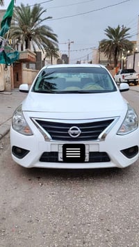 صني هندي • ٢٠٢٢ • ٧١ الف