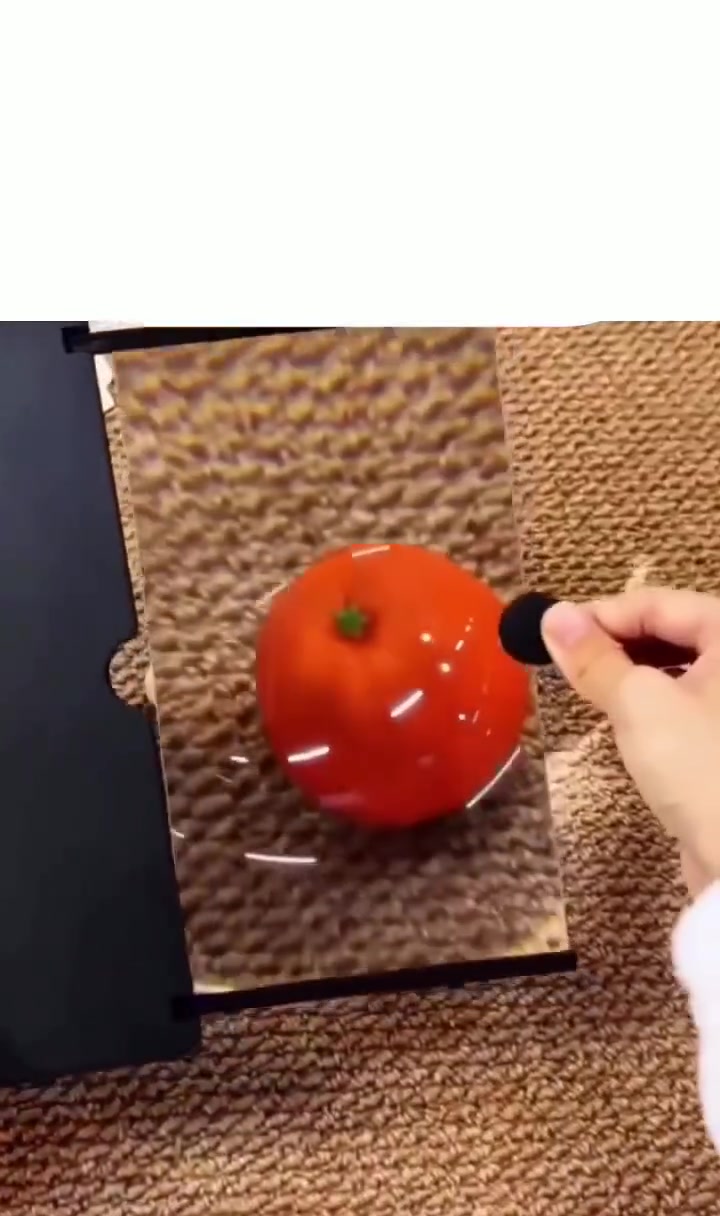🟥مكبرة الهاتف ثلاثي الابعاد تكبير واضح وبسعر كلششش رخيص 🔥🔥🔥


**إذا كنت صاحب هذا الإعلان وتريد حذفه لأي سبب، رجاءا أرسل رسالة إلى الدعم الفني**