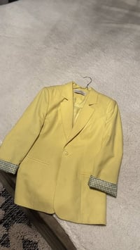 ستر • فساتين • أسعار مناسبة