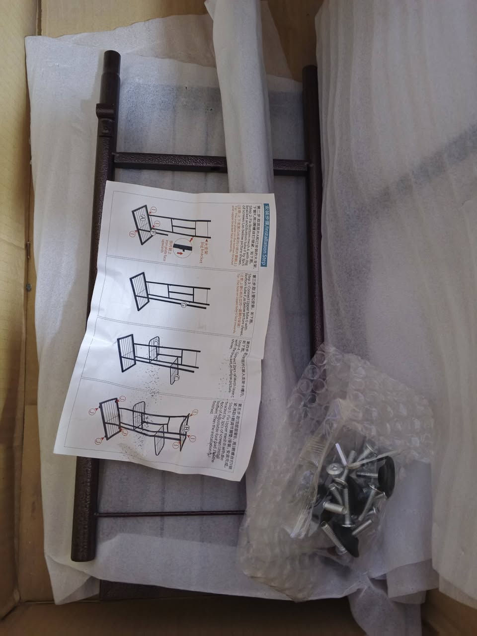 القطعه ب 3 وتوصيل ب 5


**إذا كنت صاحب هذا الإعلان وتريد حذفه لأي سبب، رجاءا أرسل رسالة إلى الدعم الفني**