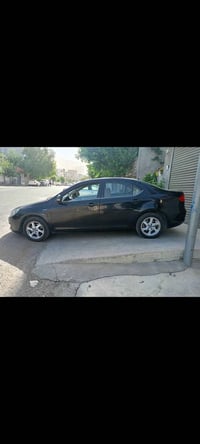 موديل ٢٠١٢ • بي بوياخ • مكينة زنجير