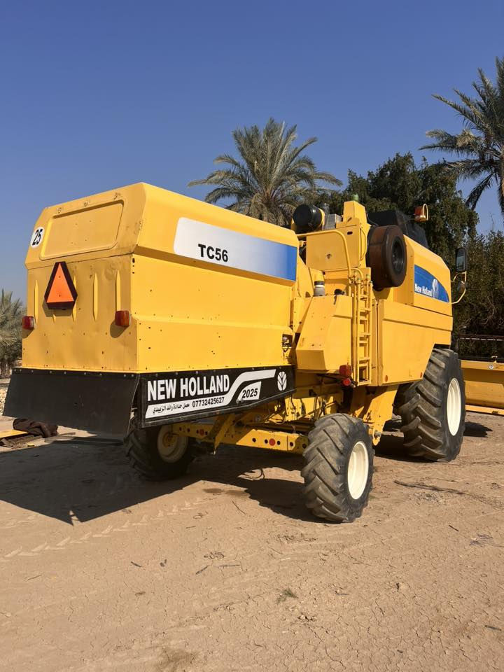 حاصوده خمسه  بلم للبيع دبل درام هادرو  دخول جديد مشتغله موسم واحد في العراق رقم جديد طبله15 طبله قلاب مكفوله كفاله عامه من الحيم ومنفوظه  نفظ وأدامه كامله موديل 2006 المكان الديوانيه عفك 
لاستفسار ع الرقم 
***********
***********
