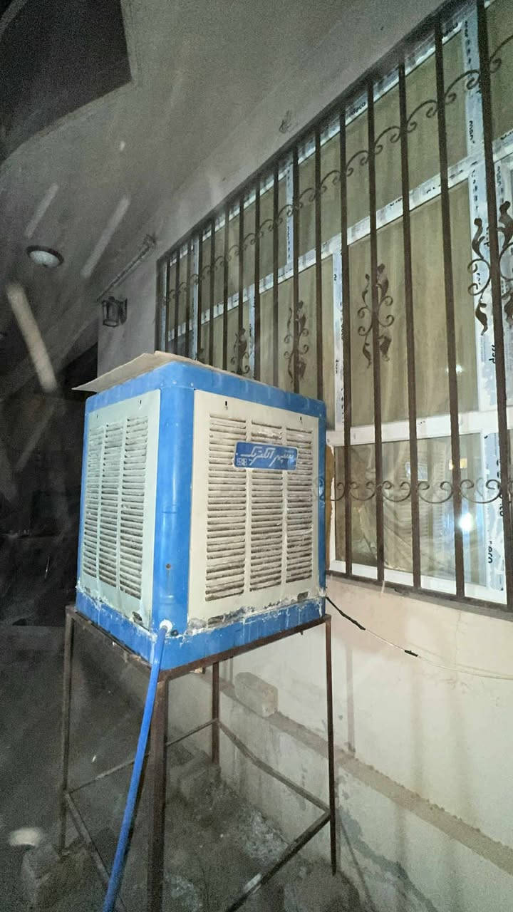 طباخ ٣٠٠ موله ريده ٣دانه ٢٢٥ كه ركوك


**إذا كنت صاحب هذا الإعلان وتريد حذفه لأي سبب، رجاءا أرسل رسالة إلى الدعم الفني**