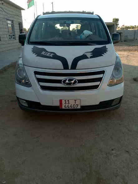 سيارة موديل ١٦ فول مواصفات وجه الجديد واحد على واحد مكفوله كفاله عامه ***********
