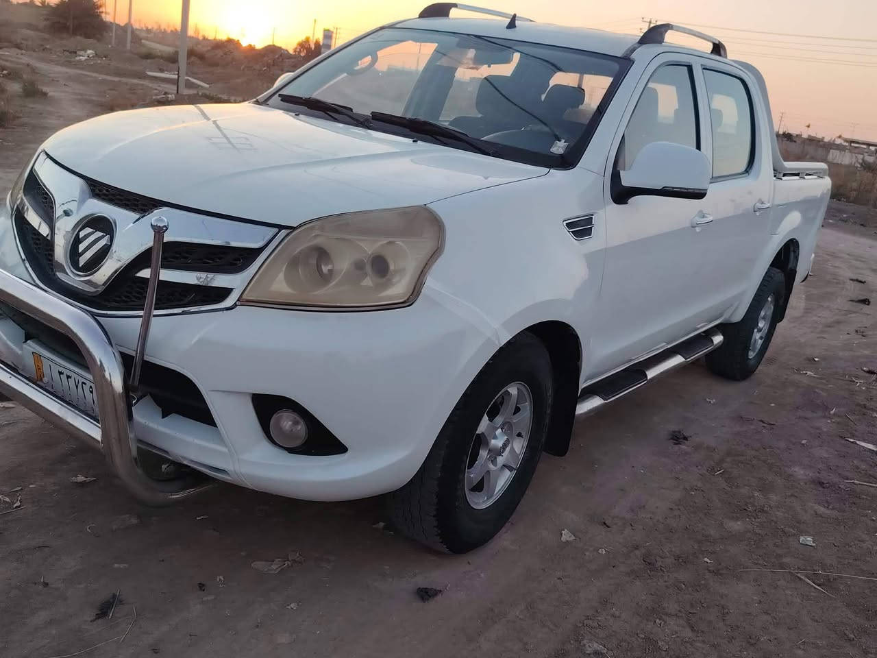 سلام عليكم فتون مويل 15
كفاله عامه رقم واسط تحويل مباشر مكاني ديوانيه السعر ٦٧ وبيه مجال *********** ***********
