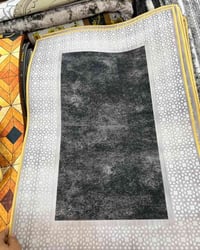 دواسة ثردي قياس 60*85 للحجز والاستفسار مراسلة الصفحة او وتساب 07801186...