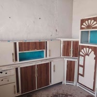 كاونتر • نضيف • مركز مدينه