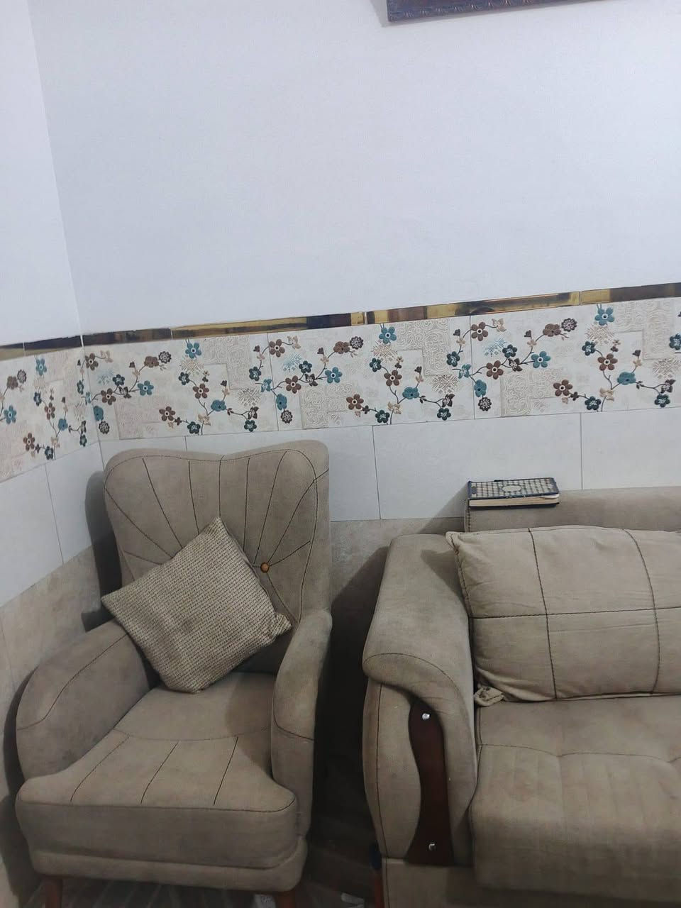 تخم تركي للبيع السعر 500 والمكان البنوك


**إذا كنت صاحب هذا الإعلان وتريد حذفه لأي سبب، رجاءا أرسل رسالة إلى الدعم الفني**