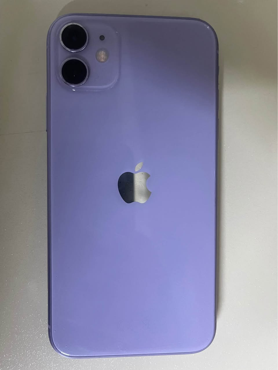 ايفون ١١ ذاكره ٦٤ كيكا بطاريه ٧٣ جهاز كله على البلاد ممبدل بي اي شي كركوك, العراق


**إذا كنت صاحب هذا الإعلان وتريد حذفه لأي سبب، رجاءا أرسل رسالة إلى الدعم الفني**