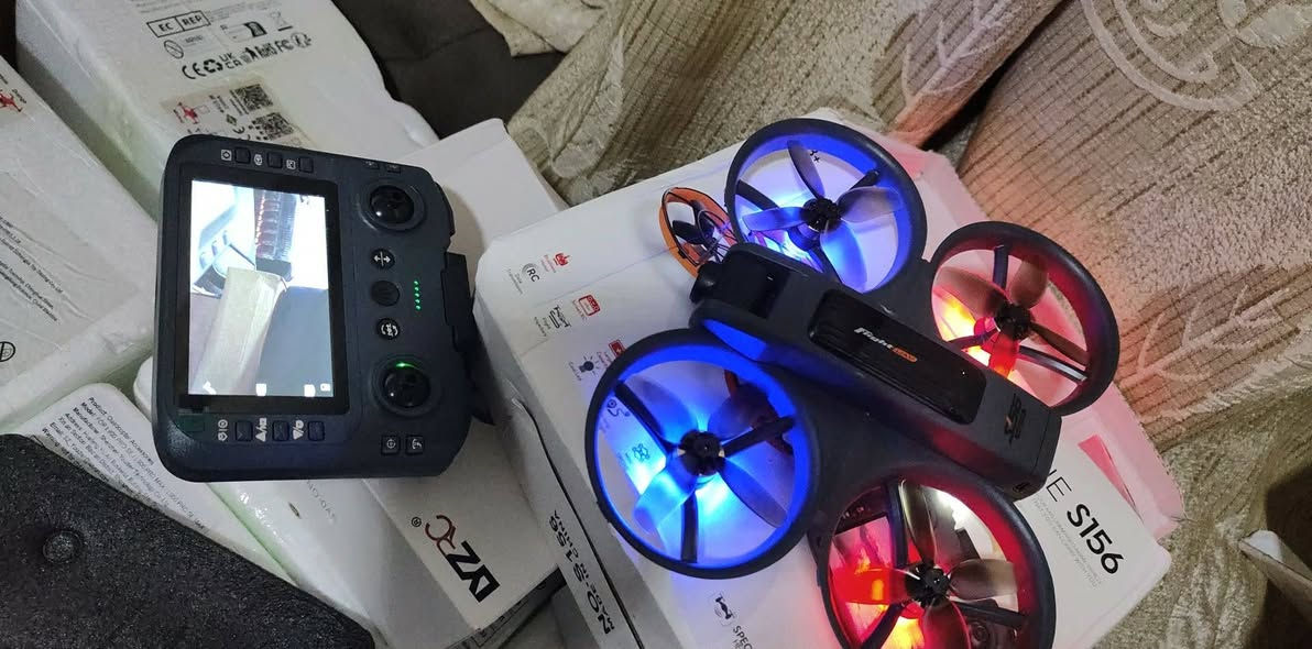 سرعة وثبات وتصوير واناقة ولطافة
وشرط الفحص نصوره فيديو ونذكر اسمك بالفيديو 
محركات برشلز ريموت شاشه شحن مع رام اصلي مع كرت اريد مع جنطة الشركة الاصلية مع توصيل لكل العراق ب٧٥

شنتظر اكتب تم وبلعافية


**إذا كنت صاحب هذا الإعلان وتريد حذفه لأي سبب، رجاءا أرسل رسالة إلى الدعم الفني**