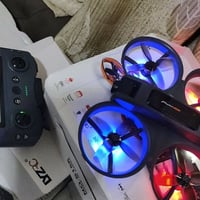 ريموت • فيديو فحص • توصيل العراق