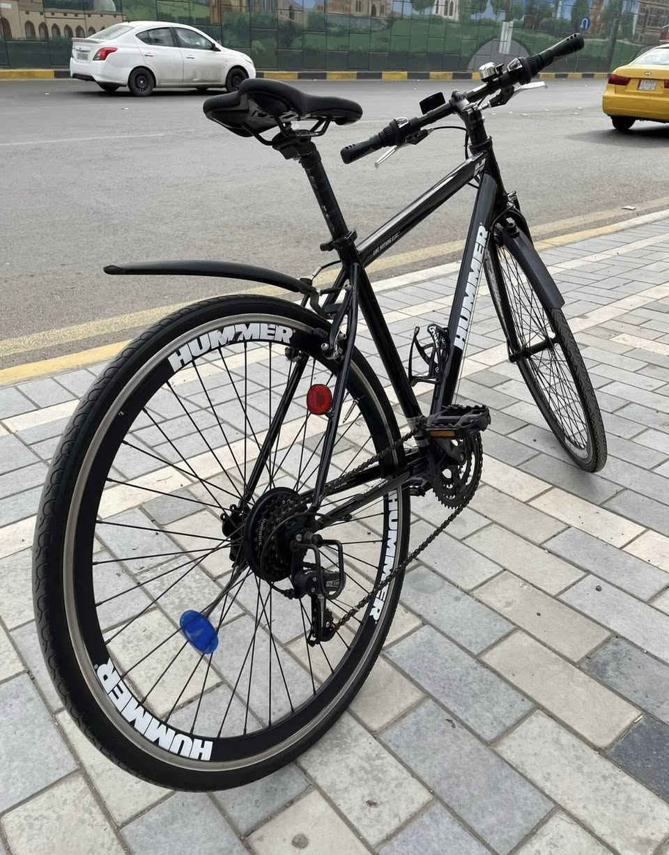 سلام عليكم للبيع c700نضيف كلش 95 بل مية نضافتة ياباني سعر 175 نهائي


**إذا كنت صاحب هذا الإعلان وتريد حذفه لأي سبب، رجاءا أرسل رسالة إلى الدعم الفني**