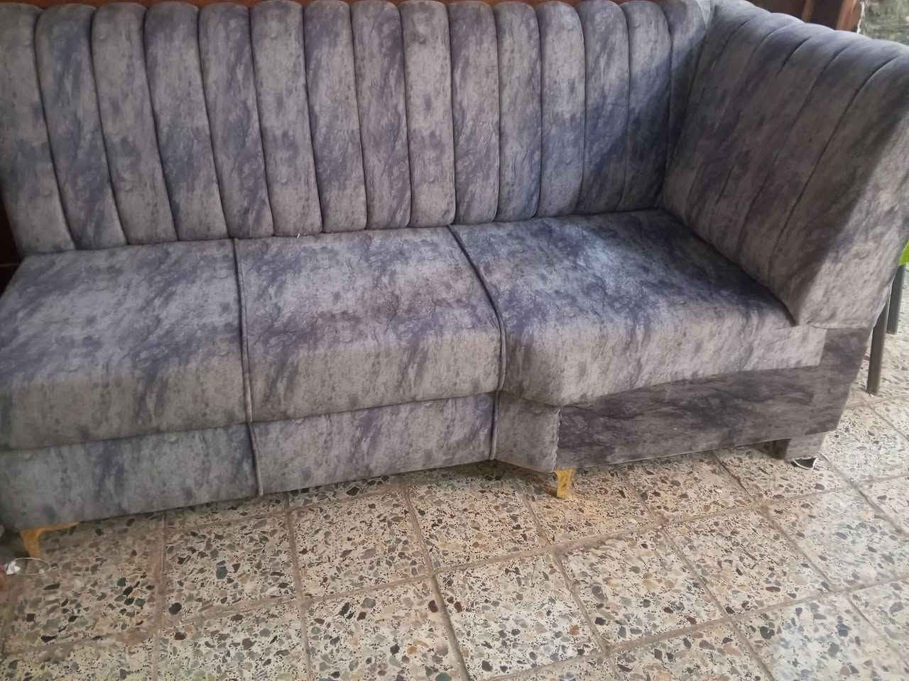 مكلف بالنشر جربايه جديده تزكام ب65وبيها مجال والقنفه ب 90وبيها مجال جديده تزكام المكان حله شارع 80


**إذا كنت صاحب هذا الإعلان وتريد حذفه لأي سبب، رجاءا أرسل رسالة إلى الدعم الفني**