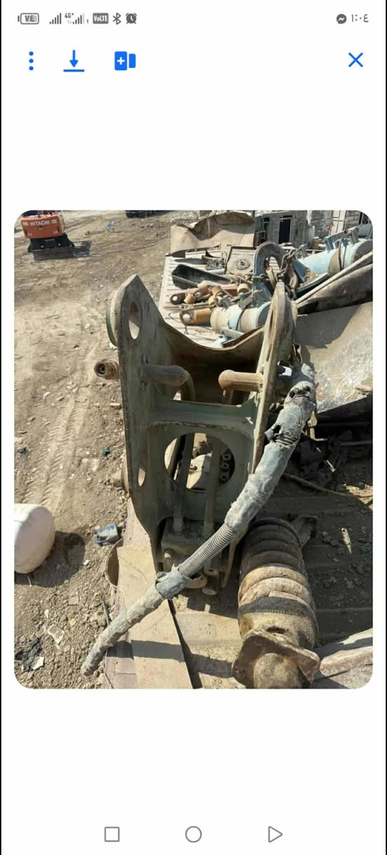 للبيع ***********
