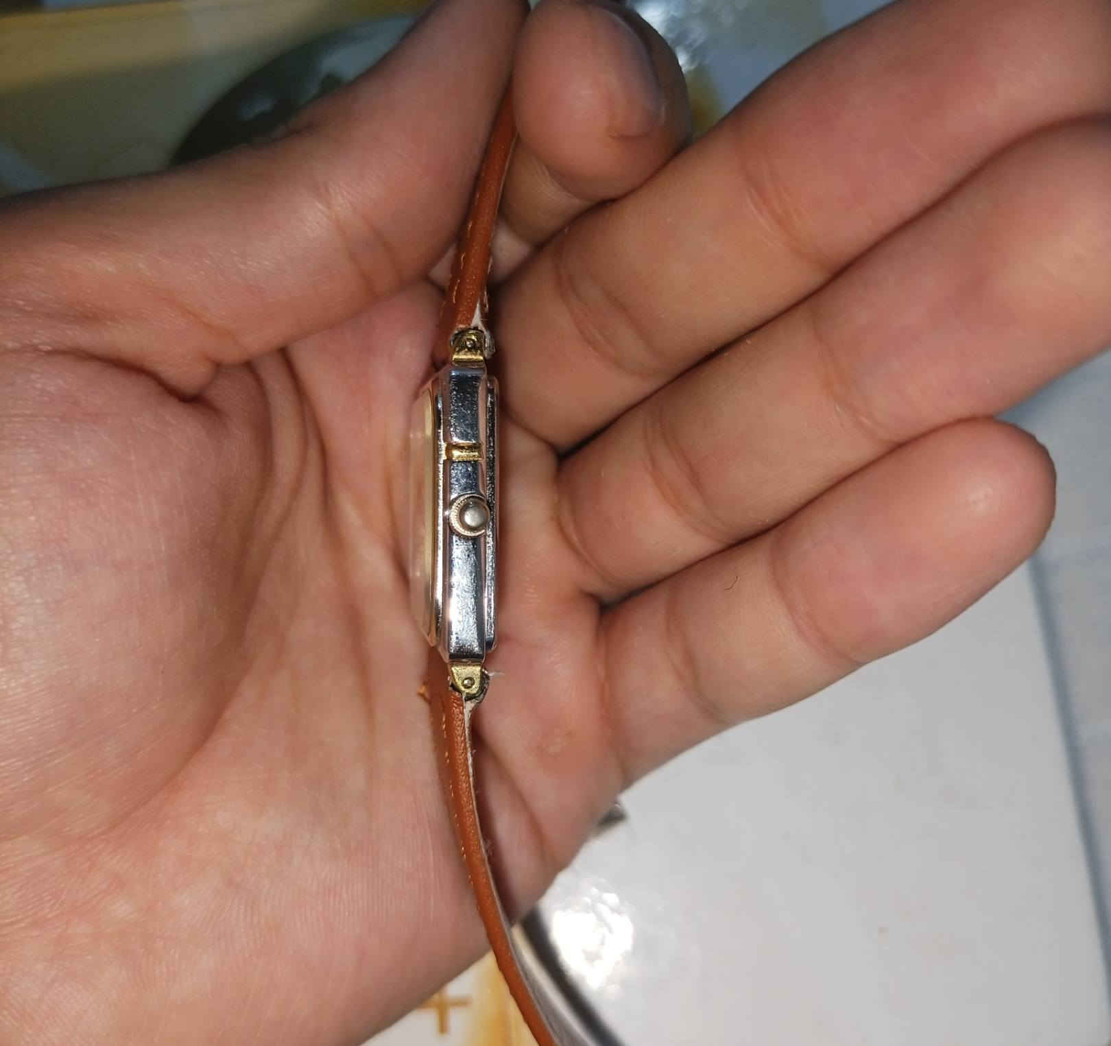 نطي سعر وبالعافيه قطر ناعم كلش


**إذا كنت صاحب هذا الإعلان وتريد حذفه لأي سبب، رجاءا أرسل رسالة إلى الدعم الفني**