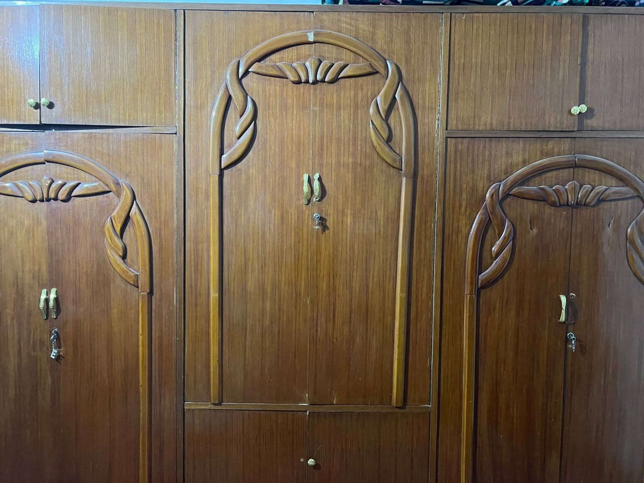 غرفه للبيع السعر700بيها مجال مكاني بغداد المحموديه


**إذا كنت صاحب هذا الإعلان وتريد حذفه لأي سبب، رجاءا أرسل رسالة إلى الدعم الفني**