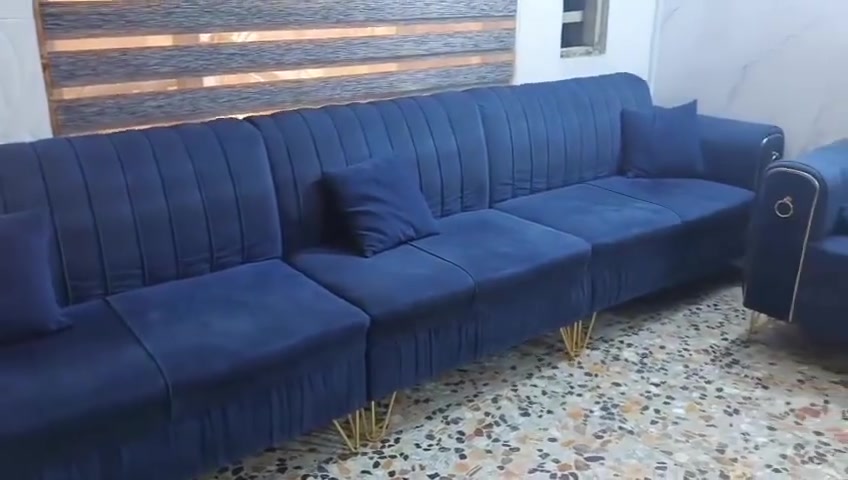 ١٢مقعد


**إذا كنت صاحب هذا الإعلان وتريد حذفه لأي سبب، رجاءا أرسل رسالة إلى الدعم الفني**