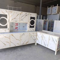 بغداد • حجز • خزائن