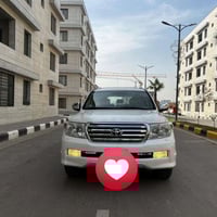 لاندكروز موديل ١١ ستيني اصل تكمة وسنوية السيارة باسمي رقم دولي الجديد ...