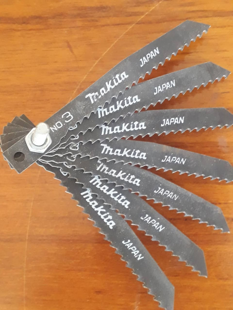 السلام عليكم مجموعة قطع مميزه للمهتمين بلشراء العنوان موصل للاستفسار الاتصال على  ***********
