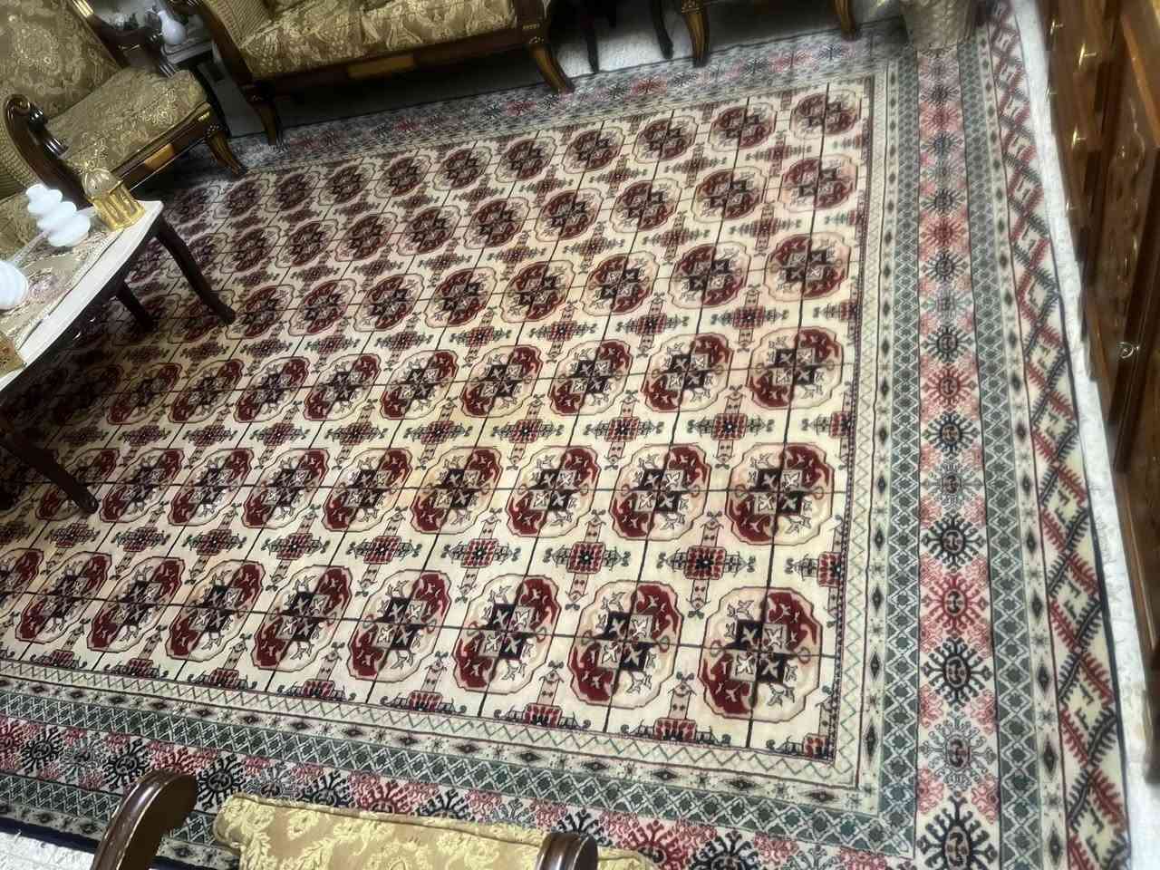 اغراض متنوعة  كل شي و سعره
الطلب و الشراي ع الخاص 

توصيل فقط لا يوجد مكان


**إذا كنت صاحب هذا الإعلان وتريد حذفه لأي سبب، رجاءا أرسل رسالة إلى الدعم الفني**