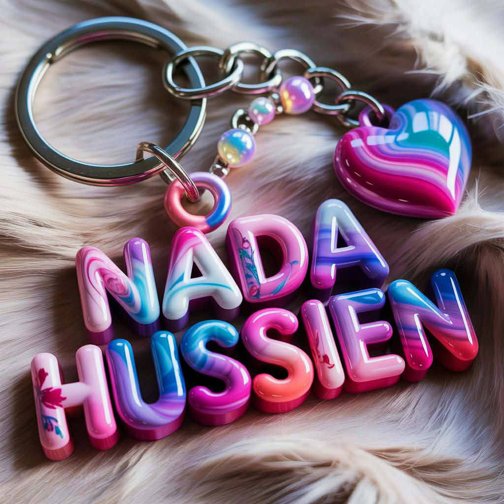 فوانيس رمضان با اشكال كتيير وهداية❤‍🔥❤❤
متاح شحن جميع محافظات
💥 اتنين هيفوزوا بـ لوجو احترافي هدية! 💥
كل اللي عليك:
👍 تعمل لايك
💬 تسيب تعليق (أي تعليق )
وبالتوفيق للجميع 🤩🔥
لينك صفحة
https://www.facebook.com/share/1GMsLsLy1q/


**إذا كنت صاحب هذا الإعلان وتريد حذفه لأي سبب، رجاءا أرسل رسالة إلى الدعم الفني**