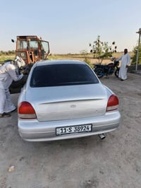 بابل جبله • مدينه الباقر • للبيع