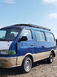 تاير جديد • كهرباء شغّاله • باسمي