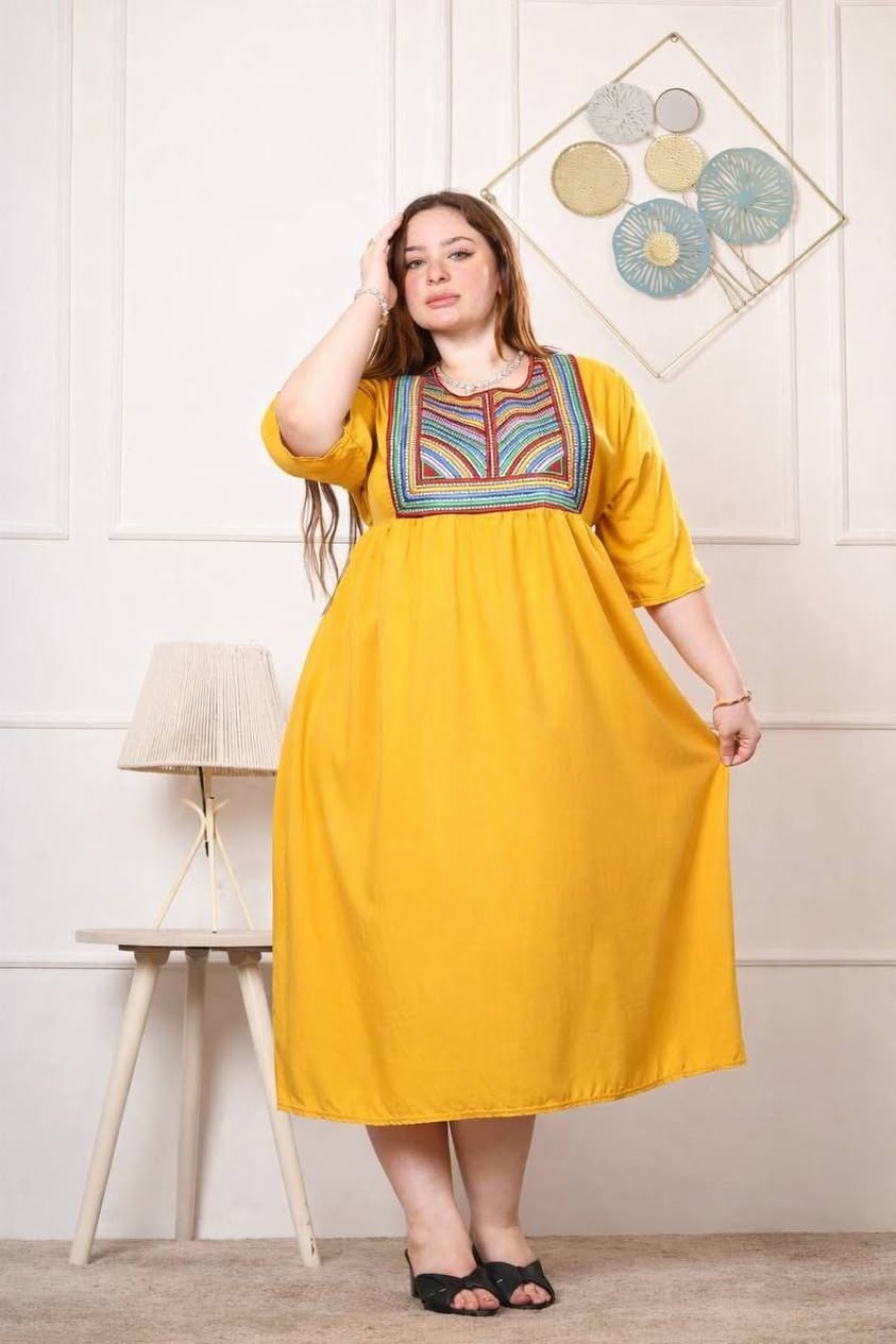 جمله https://t.me/alh34m


**إذا كنت صاحب هذا الإعلان وتريد حذفه لأي سبب، رجاءا أرسل رسالة إلى الدعم الفني**