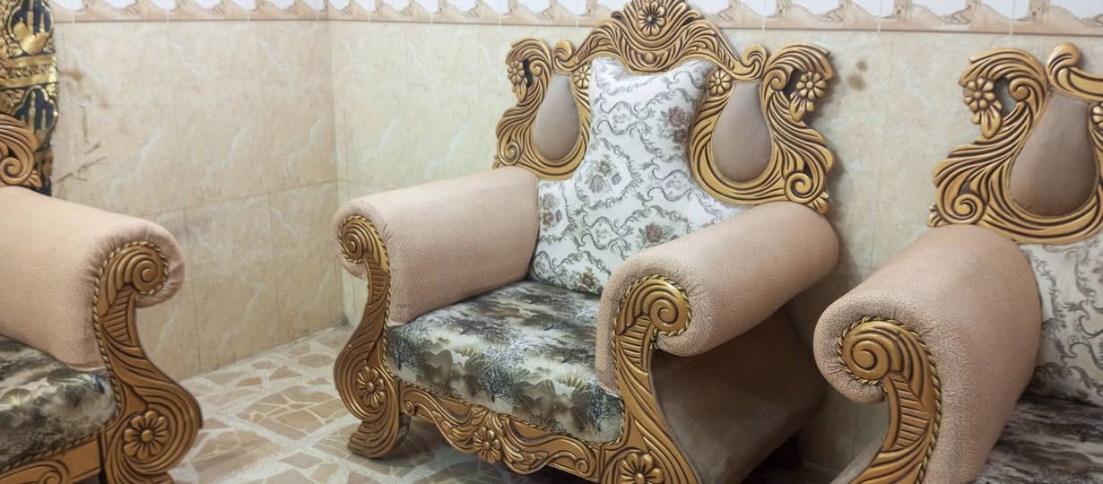 تخم للبيع تسكام درجة اولى 10 نفرات السعر 575 بي مجال للشراي نجف اكو توصيل بكروة *********** نجف اكو توصيل بكروة *********** واتساب
