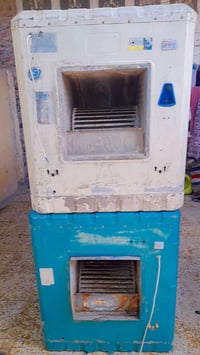 للبيع • غراض • خاص