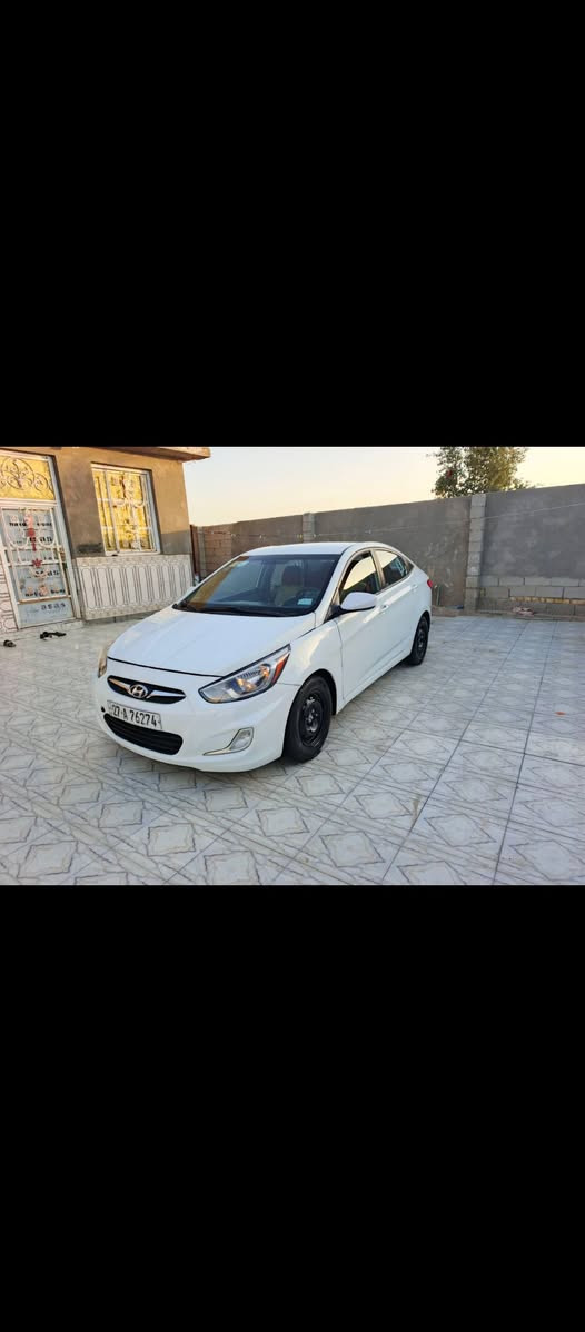 هونداي اكسنت موديل 2015 رقم ذي قار دولي جديد حره تحويل ثاني يوم سنويه مجدده 28 مشروع وطني وارد امريكي بنيد وجاملغ تبديل وبيه رشات صبغ فقط مكينه 1600 مكينه وكير وحداديه وتبريد وتخم تايرات كله مكفول سياره جاهزه مال جناي بمعنه الكلمه مكان سياره ناصريه سعر 77 بيه مجال قليل رقم الهاتف *********** أنه مكلف بل نشر خابر راعيه بيك خير وتدلل ناصرية, ذي قار
