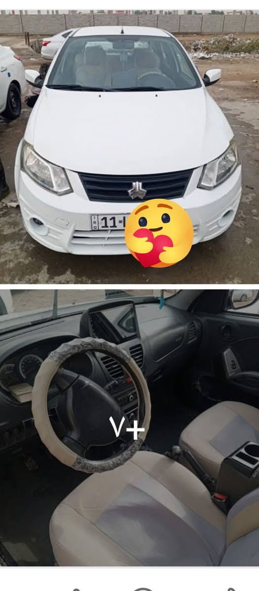 سلام عليكم ساينا للبيع موديل 2020 ستلام 2023 رقم بغداد حره على ايد وحد من شركه شاشه ندرويد كامره دواره حساس خلفي تخم تاير جديد ويل كب سياره  ***********
