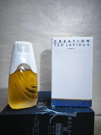 عطر ١٠٠مل • مستخدم قليل