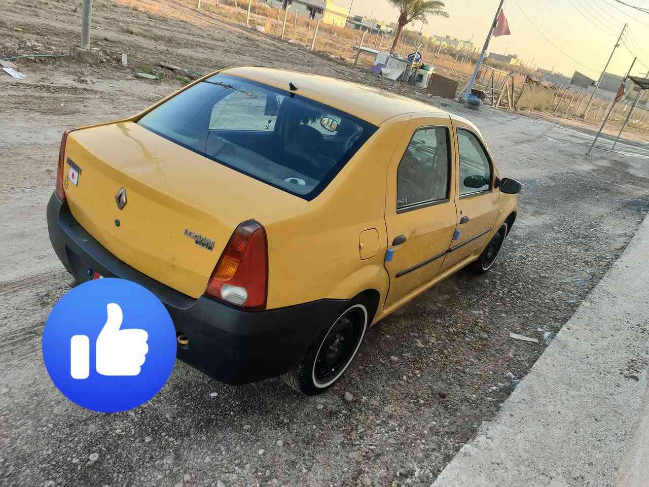 سلام عليكم 2009 كير مكينه تخم تاير تبريد نقص بوري كهربائيات كلهه شغاله تخم تاير قايش تايم كيس جديد عليهه غرامات مليون 400 نتفاهم عليهن حسب التفاق راعيهه بلشعب سنويه مجدده 28/ *********** السعر 34
