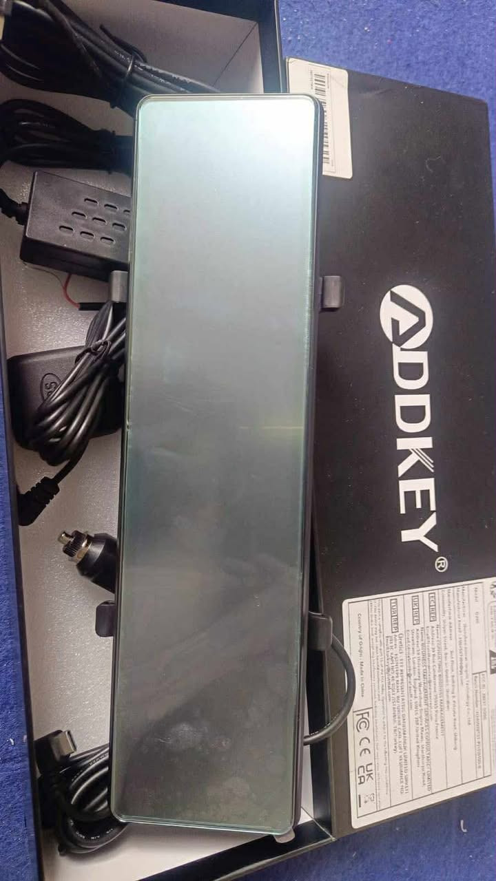 داش كام عدد 2 الزغيره نقص قاعده
مع التوصيل 70


**إذا كنت صاحب هذا الإعلان وتريد حذفه لأي سبب، رجاءا أرسل رسالة إلى الدعم الفني**